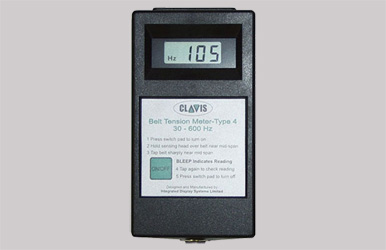 激光張力檢測(cè)儀-張力測(cè)量?jī)x網(wǎng)分享