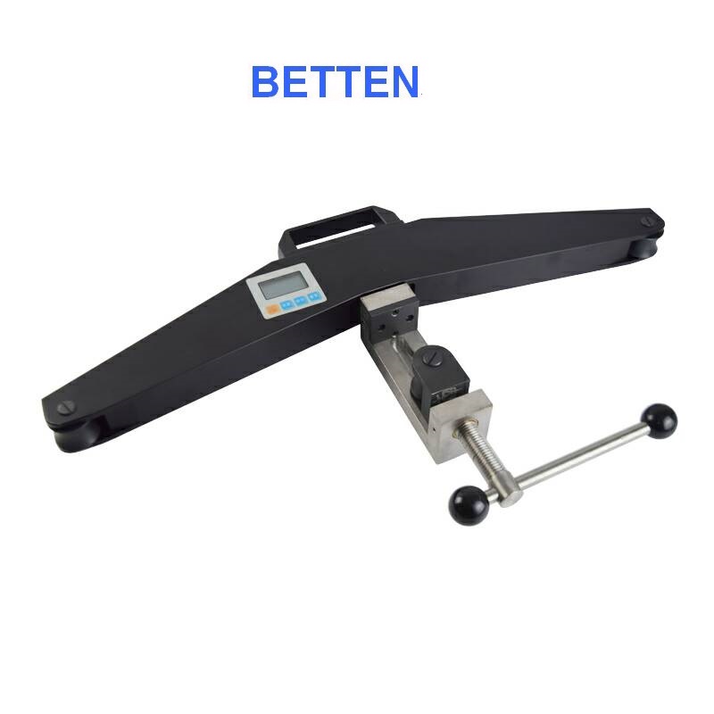 繩索張力測(cè)量計(jì)